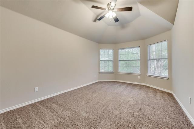 Building Photo - 1213 Vistawood Dr