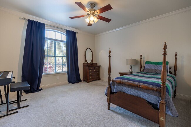 Building Photo - 7316 Northbrook Cir