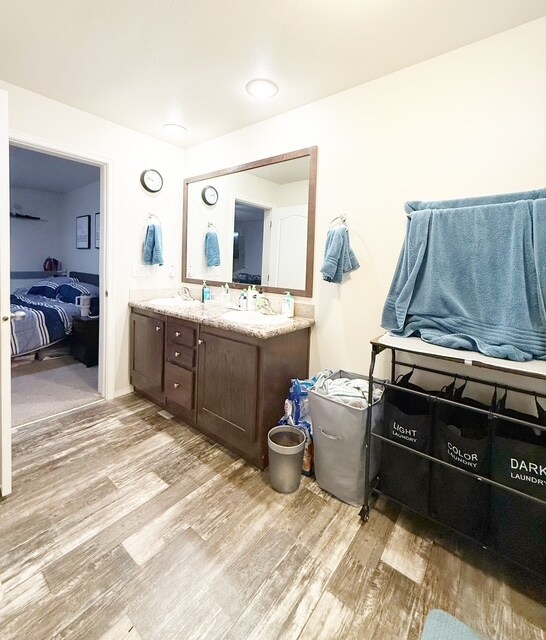 Building Photo - 108 N Cambrian Ave