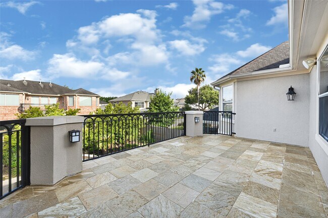 Building Photo - 2014 Ivy Crest Ct