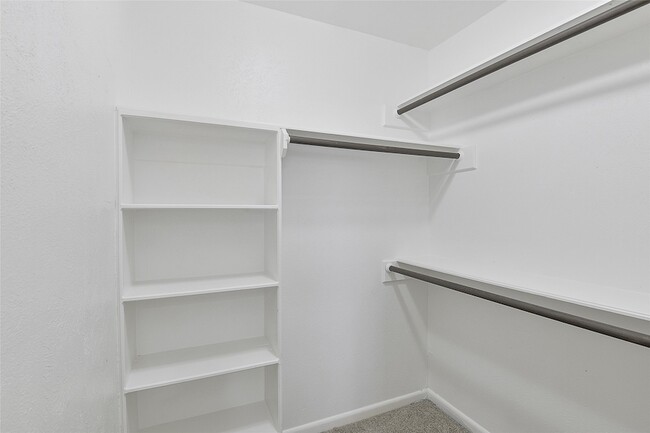 Building Photo - 122 S Diamondhead Blvd