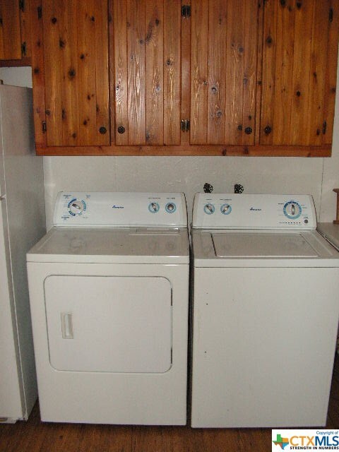 Building Photo - 1910 FM2673