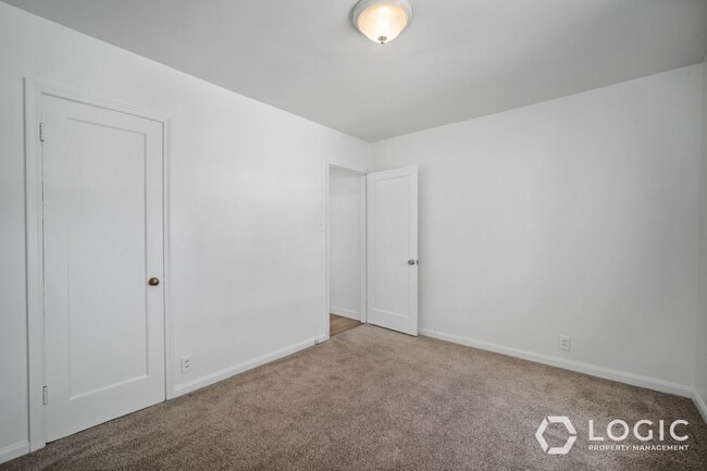 Building Photo - 1772 E 2100 S