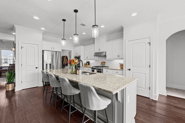 Building Photo - 263 Dublin Lp