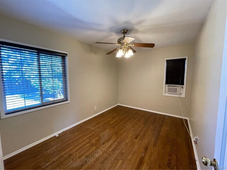 Building Photo - 17919 Emelita St