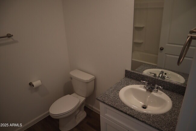 Building Photo - 1267 Flowstone Trl