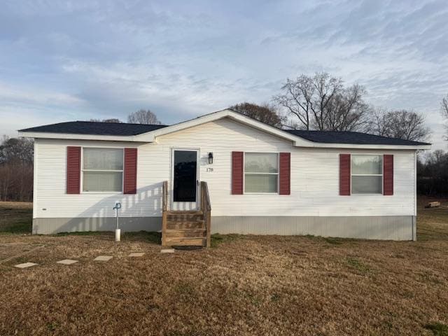 Building Photo - 178 State Rd S-11-95