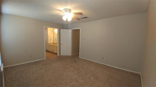 Building Photo - 3633 Wedgworth Rd S