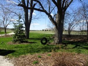 Building Photo - 2221 WI-83