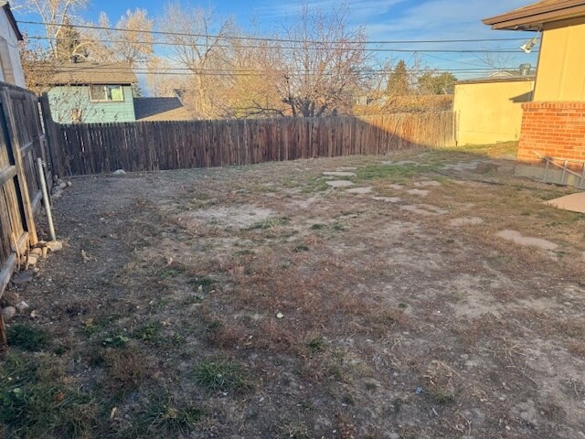 Building Photo - 3663 W 89th Way