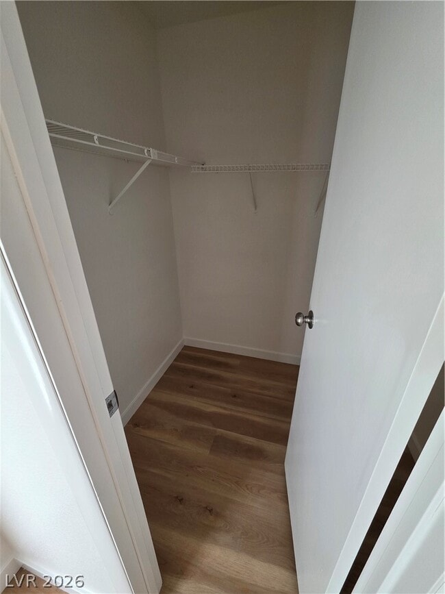 Building Photo - 1601 Justin Ct