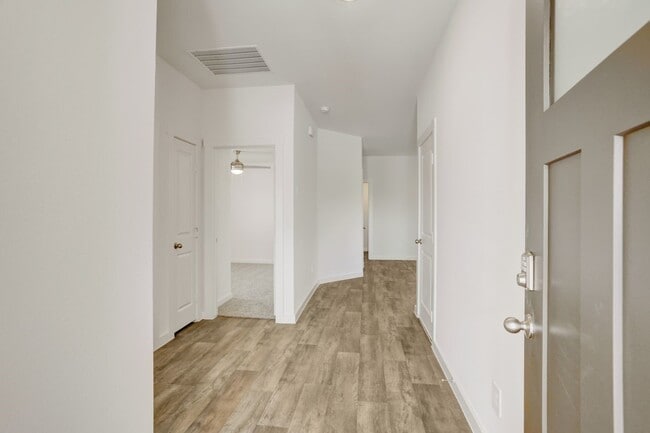 Building Photo - 7938 Marconi Corsco Dr