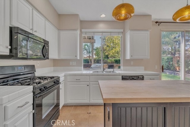 Building Photo - 31853 Via Tafalla