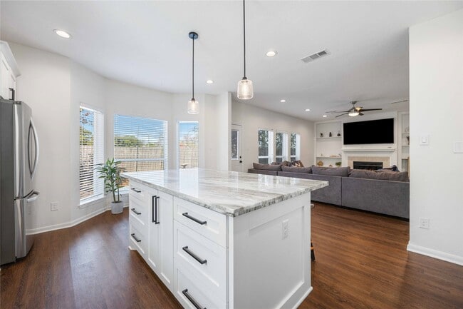 Building Photo - 12714 Sandri Ln