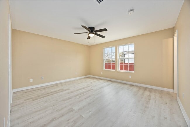 Building Photo - 3001 FM 360 Rd