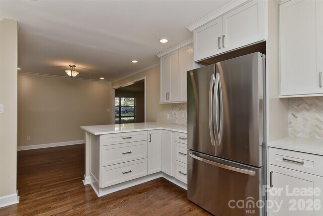 Building Photo - 1215 Sewickley Dr