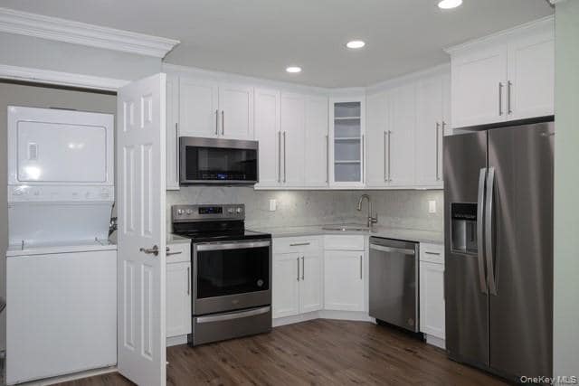 Building Photo - 465 New Hwy