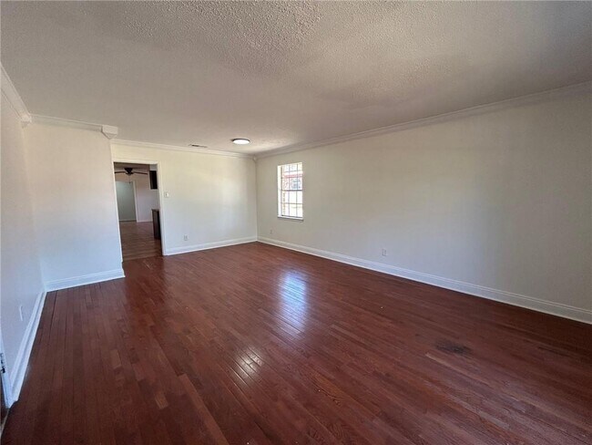 Building Photo - 2603 St Stephens Rd