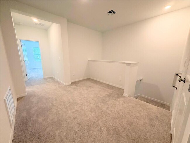 Building Photo - 36162 Obsidian Ln
