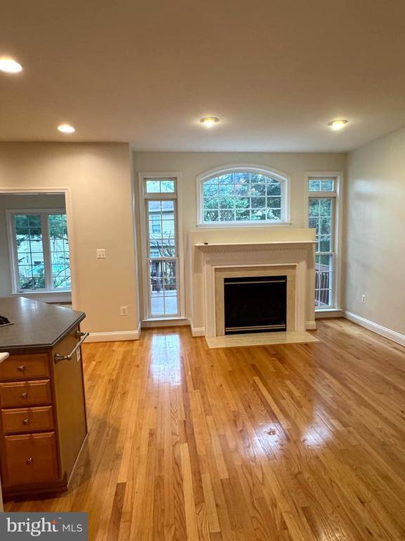 Building Photo - 4031 Quiet Creek Dr
