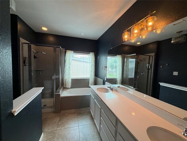 Building Photo - 13221 Olivers Way
