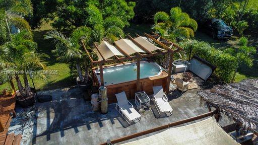 Building Photo - 37225 SW 214th Ave