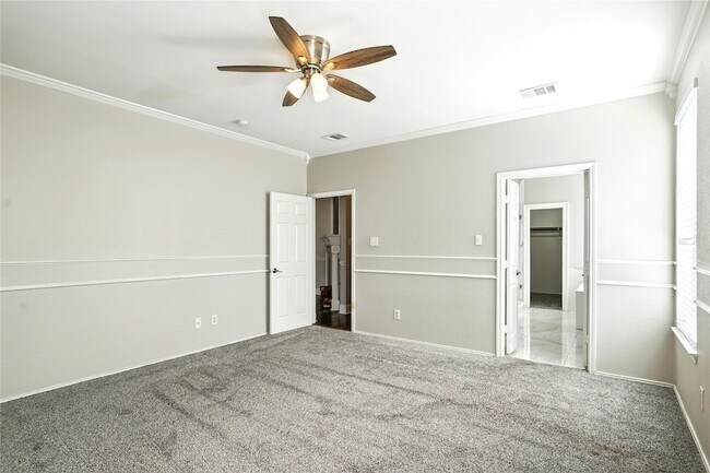 Building Photo - 9808 Enmore Ln