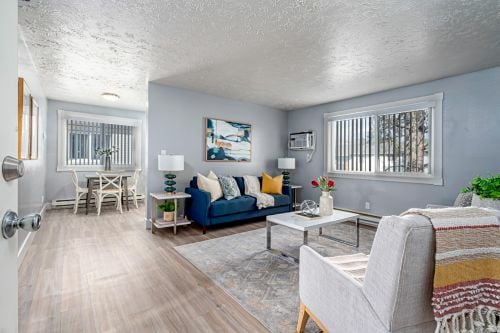 Morton Meadows Living Room (3).jpg - Morton Meadows Apartments