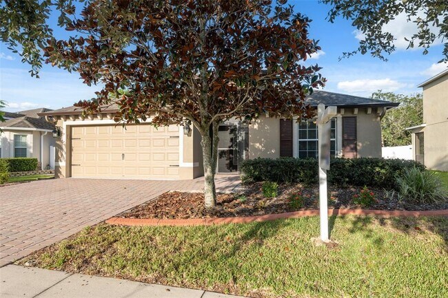 Building Photo - 18035 Arbor Crest Dr