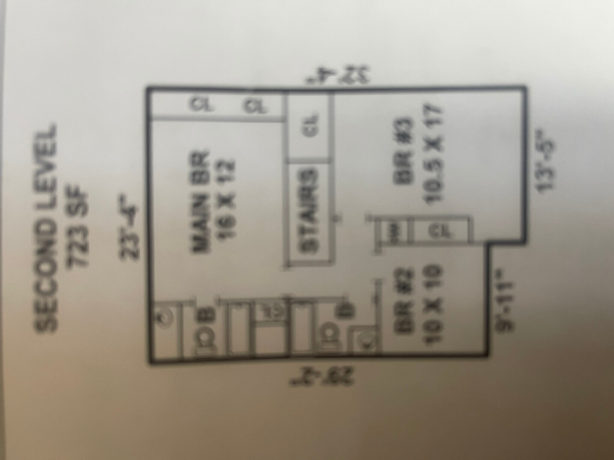 Building Photo - 119 Creekside Dr