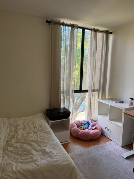 Building Photo - 4141 Via Marisol