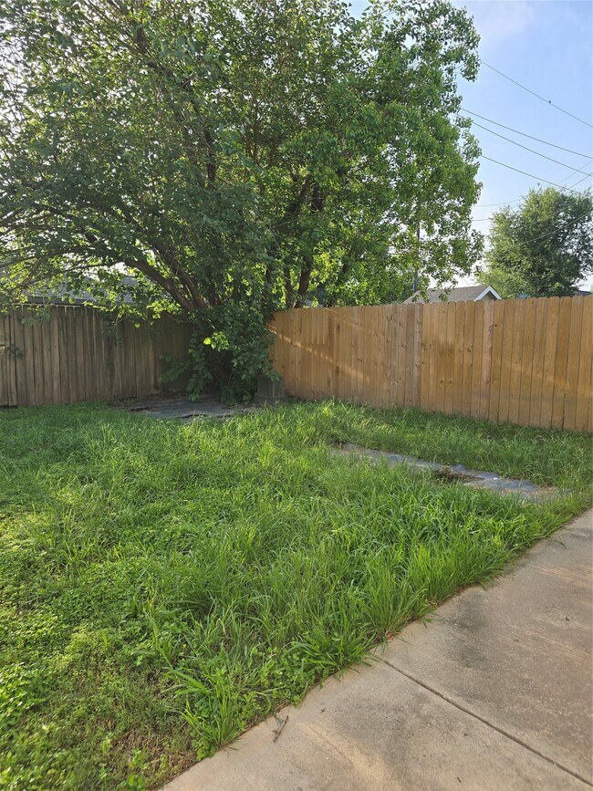 Building Photo - 11114 Opatrny Meadows Ln