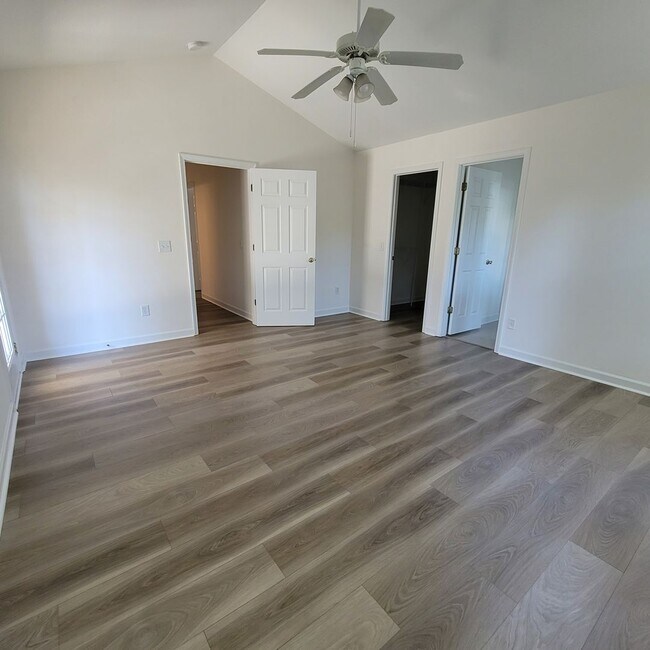 Building Photo - Wonderful 3 bedroom 2 bathroom home in Chesterbrook