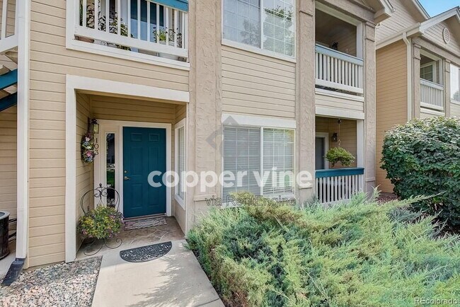 Building Photo - 1110 Opal St