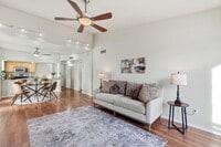 Building Photo - 3039 N 38th St