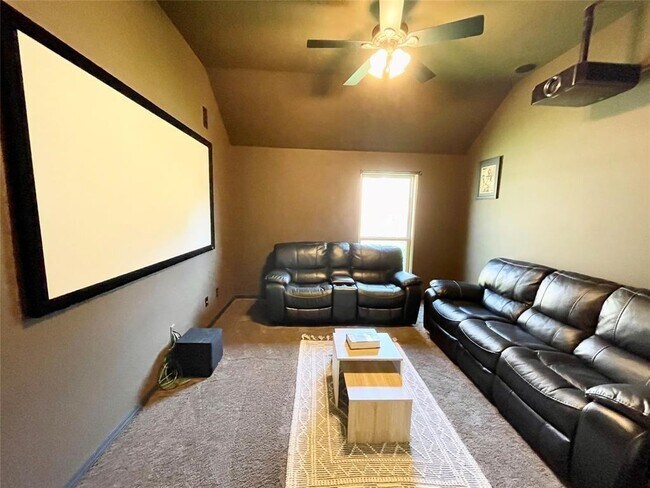 Building Photo - 25443 Lockspur Dr