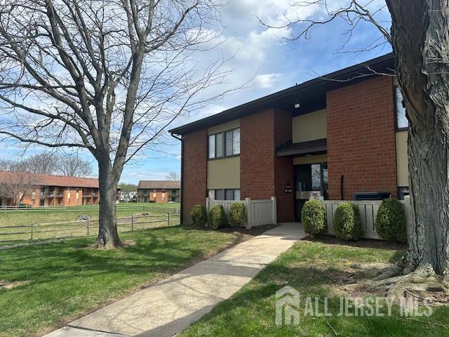 Building Photo - 356 Ridge Rd
