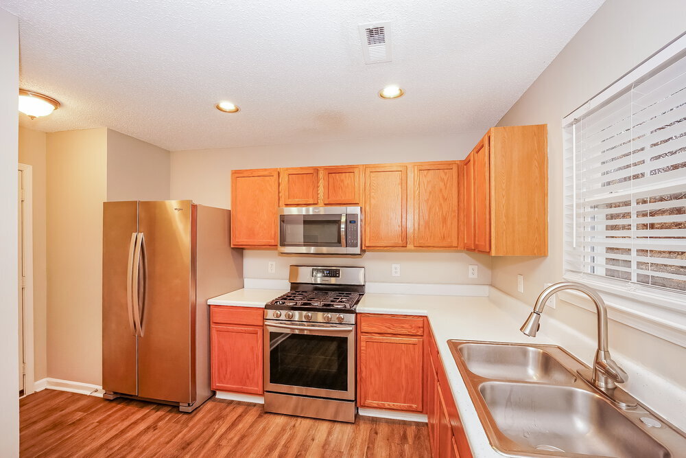 Building Photo - 1912 Waters Trail Dr