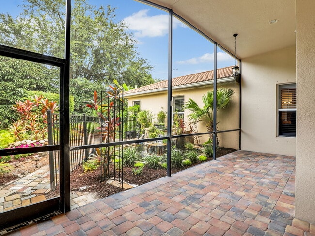 Building Photo - 19688 Casa Verde Way