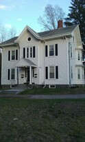 Building Photo - 167 Pleasant St