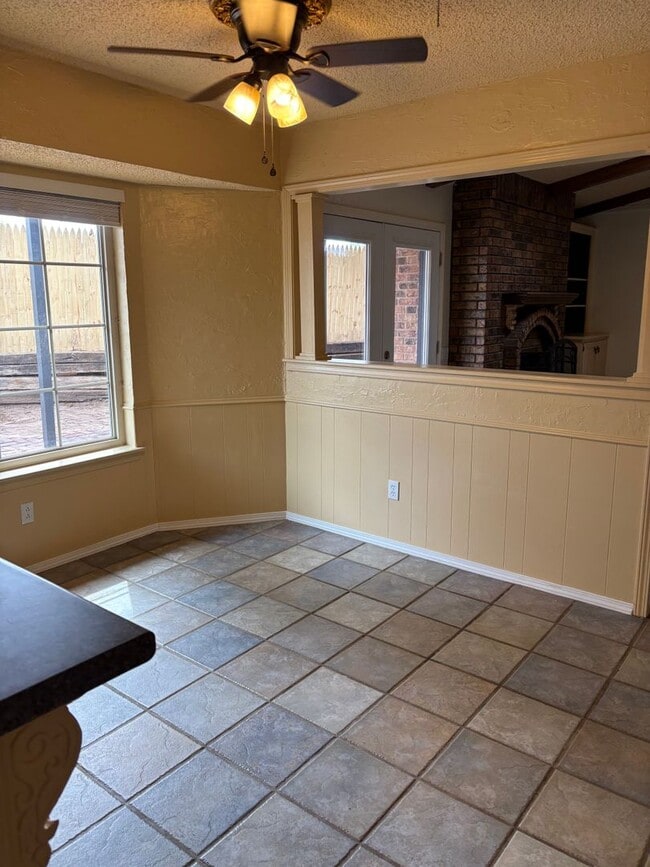 Building Photo - 6718 Arroyo Dr