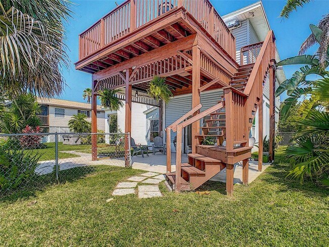 Building Photo - 3272 Minnow Creek Dr