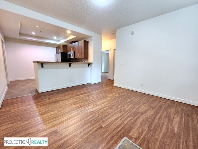 Building Photo - 8061 NE Rockne Way