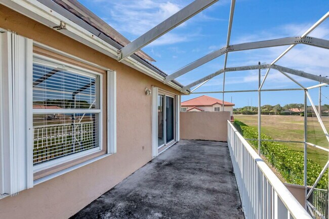 Building Photo - 18248 Coral Isles Dr