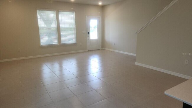 Building Photo - 6388 Tabebuia Pkwy