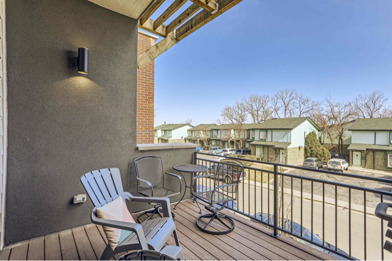 Building Photo - 4225 Yarrow St