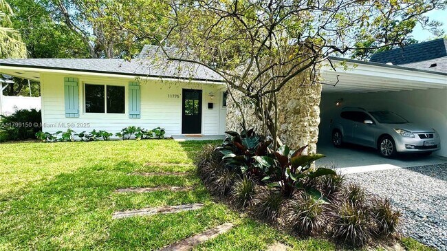 Primary Photo - 11775 SW 81st Rd