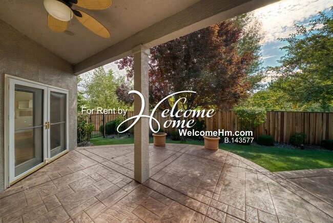 Building Photo - 1879 Rolling Brook Ct