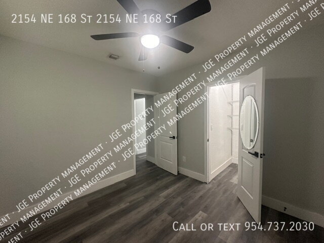 Building Photo - 2154 NE 168th St