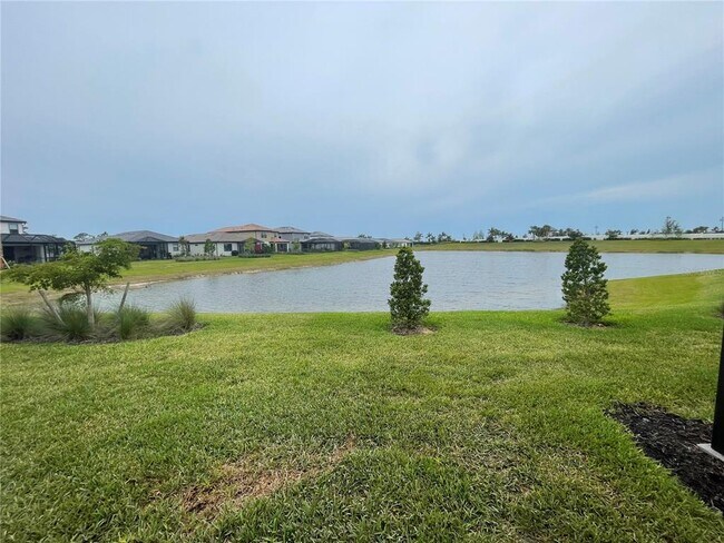 Building Photo - 14575 Mossy Pine Ct